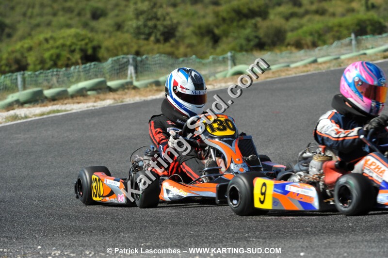 Grabels-290810-Lascombes (2716).jpg